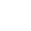 Dentures